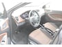 Hyundai i20 1.0 T-GDI Blue 100PK Comfort