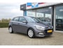 Hyundai i20 1.0 T-GDI Blue 100PK Comfort