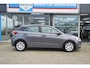 Hyundai i20 1.0 T-GDI Blue 100PK Comfort