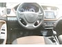 Hyundai i20 1.0 T-GDI Blue 100PK Comfort