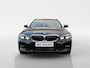 BMW 3-Serie Touring 318i High Executive | NAVI | ACC | STOELVERWARMING | ELEKTR. KOFFERKLEP | EXTRA WINTERSET 18"