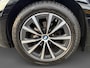 BMW 3-Serie Touring 318i High Executive | NAVI | ACC | STOELVERWARMING | ELEKTR. KOFFERKLEP | EXTRA WINTERSET 18"