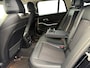 BMW 3-Serie Touring 318i High Executive | NAVI | ACC | STOELVERWARMING | ELEKTR. KOFFERKLEP | EXTRA WINTERSET 18"