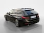 BMW 3-Serie Touring 318i High Executive | NAVI | ACC | STOELVERWARMING | ELEKTR. KOFFERKLEP | EXTRA WINTERSET 18"