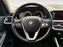 BMW 3-Serie Touring 318i High Executive | NAVI | ACC | STOELVERWARMING | ELEKTR. KOFFERKLEP | EXTRA WINTERSET 18"