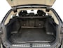 BMW 3-Serie Touring 318i High Executive | NAVI | ACC | STOELVERWARMING | ELEKTR. KOFFERKLEP | EXTRA WINTERSET 18"