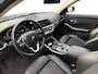 BMW 3-Serie Touring 318i High Executive | NAVI | ACC | STOELVERWARMING | ELEKTR. KOFFERKLEP | EXTRA WINTERSET 18"