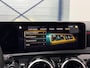 Mercedes-Benz A-klasse 180 AMG LED/VIRTUAL/HALF LEDER+S.VERWARMING/18" LMV/CAM/LINE/ACC/ECC/12 MDN GARANTIE!