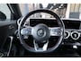 Mercedes-Benz A-klasse 180 AMG LED/VIRTUAL/HALF LEDER+S.VERWARMING/18" LMV/CAM/LINE/ACC/ECC/12 MDN GARANTIE!