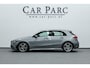 Mercedes-Benz A-klasse 180 AMG LED/VIRTUAL/HALF LEDER+S.VERWARMING/18" LMV/CAM/LINE/ACC/ECC/12 MDN GARANTIE!