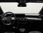 Mercedes-Benz A-klasse 180 AMG LED/VIRTUAL/HALF LEDER+S.VERWARMING/18" LMV/CAM/LINE/ACC/ECC/12 MDN GARANTIE!