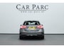 Mercedes-Benz A-klasse 180 AMG LED/VIRTUAL/HALF LEDER+S.VERWARMING/18" LMV/CAM/LINE/ACC/ECC/12 MDN GARANTIE!