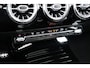 Mercedes-Benz A-klasse 180 AMG LED/VIRTUAL/HALF LEDER+S.VERWARMING/18" LMV/CAM/LINE/ACC/ECC/12 MDN GARANTIE!