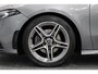Mercedes-Benz A-klasse 180 AMG LED/VIRTUAL/HALF LEDER+S.VERWARMING/18" LMV/CAM/LINE/ACC/ECC/12 MDN GARANTIE!
