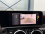 Mercedes-Benz A-klasse 180 AMG LED/VIRTUAL/HALF LEDER+S.VERWARMING/18" LMV/CAM/LINE/ACC/ECC/12 MDN GARANTIE!