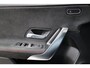 Mercedes-Benz A-klasse 180 AMG LED/VIRTUAL/HALF LEDER+S.VERWARMING/18" LMV/CAM/LINE/ACC/ECC/12 MDN GARANTIE!