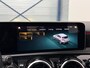 Mercedes-Benz A-klasse 180 AMG LED/VIRTUAL/HALF LEDER+S.VERWARMING/18" LMV/CAM/LINE/ACC/ECC/12 MDN GARANTIE!