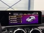 Mercedes-Benz A-klasse 180 AMG LED/VIRTUAL/HALF LEDER+S.VERWARMING/18" LMV/CAM/LINE/ACC/ECC/12 MDN GARANTIE!