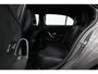 Mercedes-Benz A-klasse 180 AMG LED/VIRTUAL/HALF LEDER+S.VERWARMING/18" LMV/CAM/LINE/ACC/ECC/12 MDN GARANTIE!