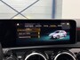 Mercedes-Benz A-klasse 180 AMG LED/VIRTUAL/HALF LEDER+S.VERWARMING/18" LMV/CAM/LINE/ACC/ECC/12 MDN GARANTIE!