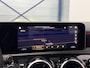 Mercedes-Benz A-klasse 180 AMG LED/VIRTUAL/HALF LEDER+S.VERWARMING/18" LMV/CAM/LINE/ACC/ECC/12 MDN GARANTIE!
