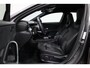 Mercedes-Benz A-klasse 180 AMG LED/VIRTUAL/HALF LEDER+S.VERWARMING/18" LMV/CAM/LINE/ACC/ECC/12 MDN GARANTIE!