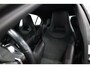 Mercedes-Benz A-klasse 180 AMG LED/VIRTUAL/HALF LEDER+S.VERWARMING/18" LMV/CAM/LINE/ACC/ECC/12 MDN GARANTIE!