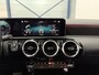 Mercedes-Benz A-klasse 180 AMG LED/VIRTUAL/HALF LEDER+S.VERWARMING/18" LMV/CAM/LINE/ACC/ECC/12 MDN GARANTIE!