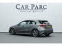 Mercedes-Benz A-klasse 180 AMG LED/VIRTUAL/HALF LEDER+S.VERWARMING/18" LMV/CAM/LINE/ACC/ECC/12 MDN GARANTIE!