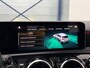 Mercedes-Benz A-klasse 180 AMG LED/VIRTUAL/HALF LEDER+S.VERWARMING/18" LMV/CAM/LINE/ACC/ECC/12 MDN GARANTIE!