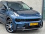 Lynk & Co 01 1.5 Plug-In HYBRID AUT 2022 Blauw 360°|NAP|1E EIGENAAR