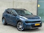 Lynk & Co 01 1.5 Plug-In HYBRID AUT 2022 Blauw 360°|NAP|1E EIGENAAR
