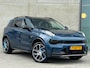 Lynk & Co 01 1.5 Plug-In HYBRID AUT 2022 Blauw 360°|NAP|1E EIGENAAR