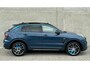 Lynk & Co 01 1.5 Plug-In HYBRID AUT 2022 Blauw 360°|NAP|1E EIGENAAR