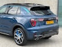 Lynk & Co 01 1.5 Plug-In HYBRID AUT 2022 Blauw 360°|NAP|1E EIGENAAR
