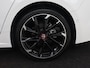 Toyota Corolla 2.0 Hybrid GR-Sport Plus | Head-Up | Stoelverwarming | Camera | Sportstoelen | Adaptive cruise | Carplay | Keyless | Navigatie | Park Assist | Full LED