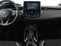 Toyota Corolla 2.0 Hybrid GR-Sport Plus | Head-Up | Stoelverwarming | Camera | Sportstoelen | Adaptive cruise | Carplay | Keyless | Navigatie | Park Assist | Full LED