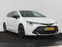 Toyota Corolla 2.0 Hybrid GR-Sport Plus | Head-Up | Stoelverwarming | Camera | Sportstoelen | Adaptive cruise | Carplay | Keyless | Navigatie | Park Assist | Full LED
