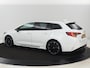 Toyota Corolla 2.0 Hybrid GR-Sport Plus | Head-Up | Stoelverwarming | Camera | Sportstoelen | Adaptive cruise | Carplay | Keyless | Navigatie | Park Assist | Full LED