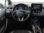 Toyota Corolla 2.0 Hybrid GR-Sport Plus | Head-Up | Stoelverwarming | Camera | Sportstoelen | Adaptive cruise | Carplay | Keyless | Navigatie | Park Assist | Full LED