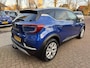 Renault Captur 1.6 E-Tech Plug-in Hybrid 160 Intens+Trekhaak!!