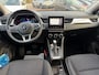Renault Captur 1.6 E-Tech Plug-in Hybrid 160 Intens+Trekhaak!!