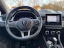 Renault Captur 1.6 E-Tech Plug-in Hybrid 160 Intens+Trekhaak!!