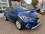 Renault Captur 1.6 E-Tech Plug-in Hybrid 160 Intens+Trekhaak!!