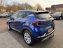 Renault Captur 1.6 E-Tech Plug-in Hybrid 160 Intens+Trekhaak!!