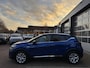 Renault Captur 1.6 E-Tech Plug-in Hybrid 160 Intens+Trekhaak!!