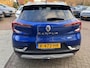 Renault Captur 1.6 E-Tech Plug-in Hybrid 160 Intens+Trekhaak!!