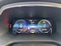 Renault Captur 1.6 E-Tech Plug-in Hybrid 160 Intens+Trekhaak!!