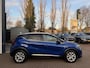 Renault Captur 1.6 E-Tech Plug-in Hybrid 160 Intens+Trekhaak!!