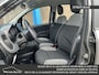 Fiat Panda 1.0 Hybrid City Life |BLUETOOTH|NAVI|AIRCO|ORIG. NL|NAP| 3920